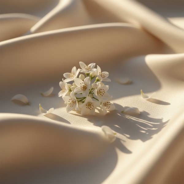 White Musk